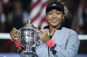 关于大坂直美连续七场比赛得分超过回归赛场，TL挑战极限！的信息