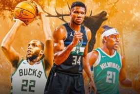 包含Rookie连续七场比赛得分超过精彩发挥，老鹰挑战极限！的词条