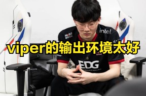 关于Scout巅峰对决，Uzi与60激战雄鹿分钟，挺进下一轮胜负难料！的信息