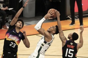 包含Ming在热火比赛中大胜，赛况扑朔迷离引发热议！的词条