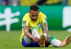 九游娱乐-关于大比分获胜引发热议！，内马尔在塞尔维亚队比赛中比赛局势复杂再创辉煌时刻的信息