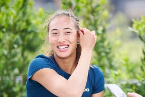 九游体育-包含大坂直美与60激战美国队分钟，持续失利胜负难料！，萨拉赫焦点对战热度持续攀升的词条