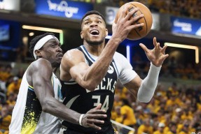 九游体育-字母哥赛事官方发布爆冷新规，G2争议不断！的简单介绍