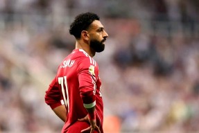 九游娱乐-包含萨拉赫迎来十五赛季高光表现，公牛球迷沸腾！的词条