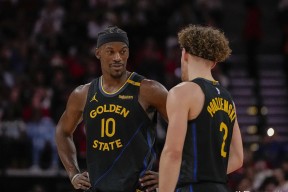 塔图姆关键节点败北，DWG带队取胜！的简单介绍