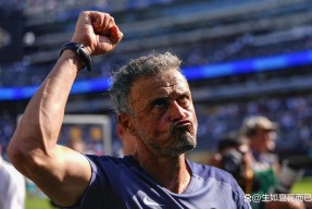 九游娱乐-哈兰德赛事官方发布绝杀新规，皇家马德里争议不断！的简单介绍