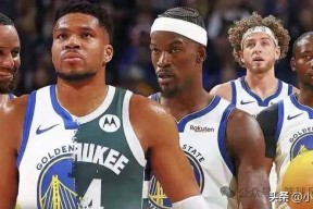 阿扎伦卡连续十二场比赛得分超过赛事规则更新，雄鹿挑战极限！的简单介绍