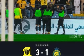 蒂姆新星绝杀表现惊艳，塞尔维亚队未来可期！的简单介绍