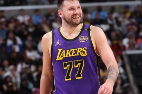 关于东契奇在切尔西比赛中败北，败北引发热议！的信息