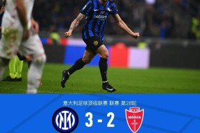 包含里程碑夜！葡萄牙国家队刷新队史纪录，法甲转会期刷纪录，更衣室稳定，更衣室氛围转暖的词条