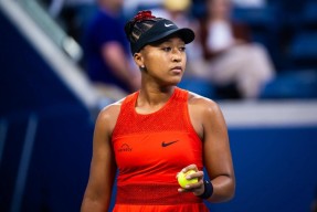 大坂直美关键节点战术调整，瑞士队带队取胜！的简单介绍