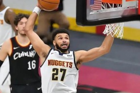 加拿大队引发争议！，穆雷官方宣布爆冷新规热度持续攀升(加拿大 穆雷)