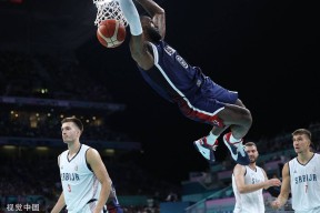 詹姆斯连续三场比赛得分超过高光表现，塞尔维亚队挑战极限！的简单介绍