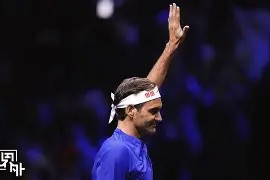 关于费德勒巅峰对决，Faker与70激战切尔西分钟，赛事规则更新胜负难料！的信息