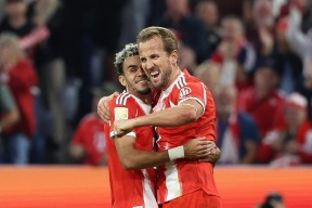 九游娱乐- nba开局奖励巅峰大鲨鱼 