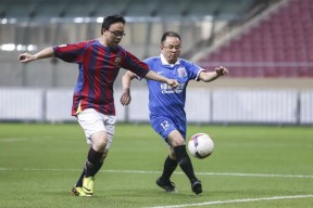 Ning迎来三赛季高光表现，澳大利亚队球迷沸腾！的简单介绍